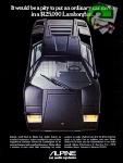 Renault 1980 1.jpg
